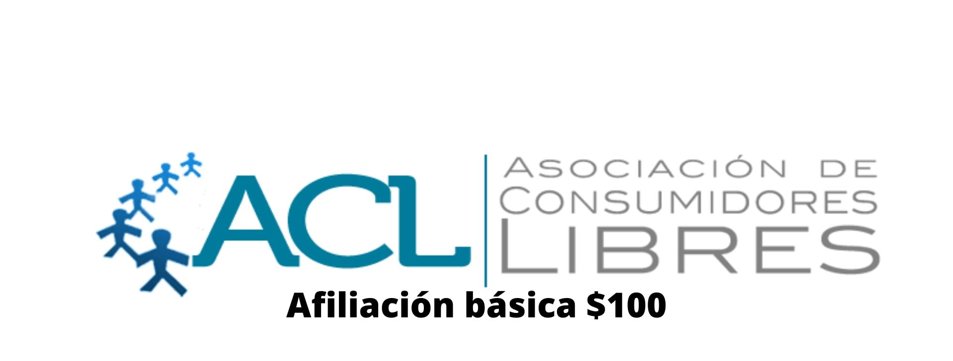 Afiliación Básica